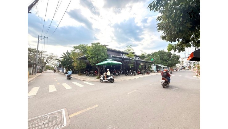 AX43 [TỌA ĐỘ VÀNG NỘI ĐÔ] MẶT TIỀN TỈNH LỘ 7 CỦ CHI – 4.000M2 (50M X 80M)